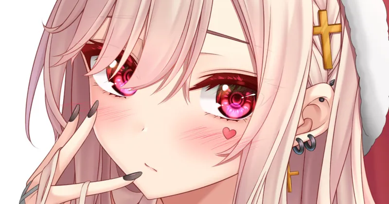 メリクリ（トリミング前原寸）