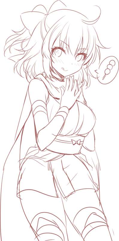 06*らっふ～