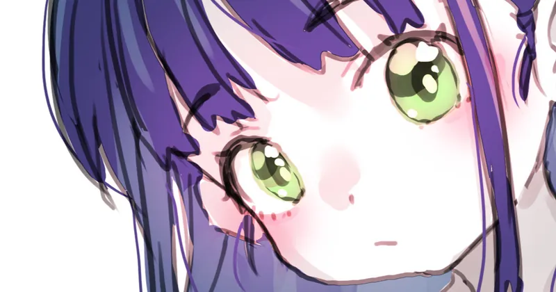 逆算