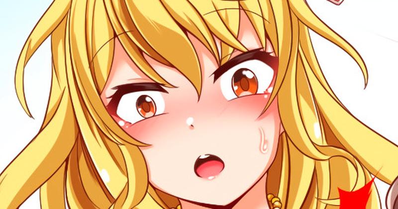 ヒヨちゃんナイス！！(年齢制限あり)