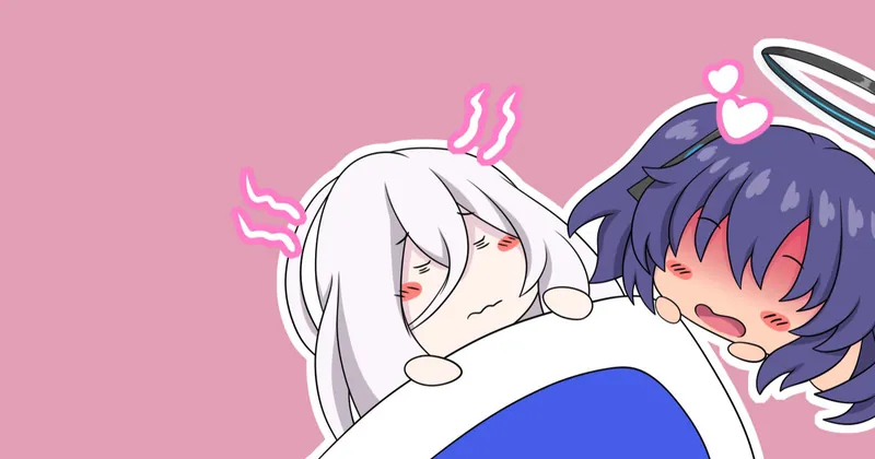 愛のある保健体育110