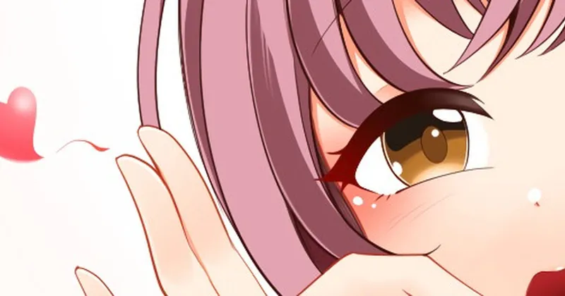 チッヒ