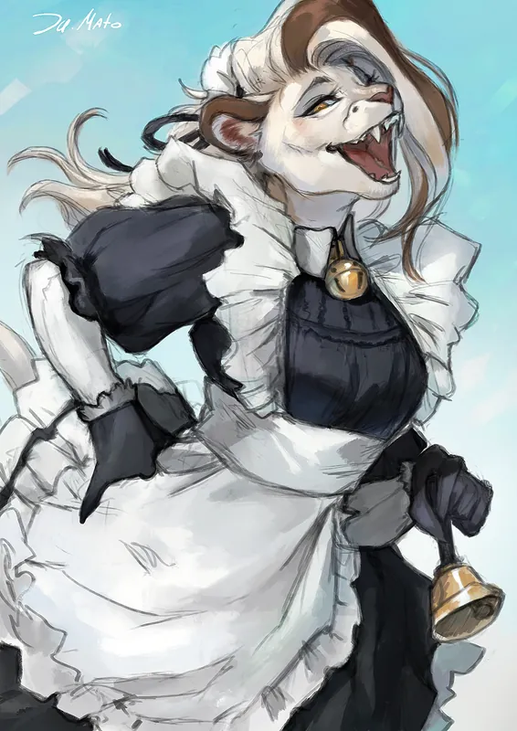 Din-Don