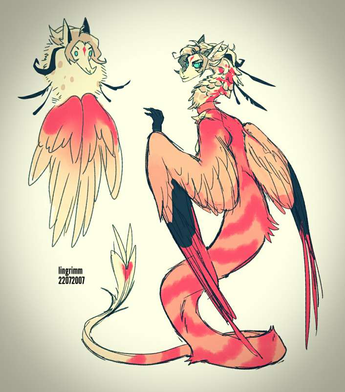 Odette