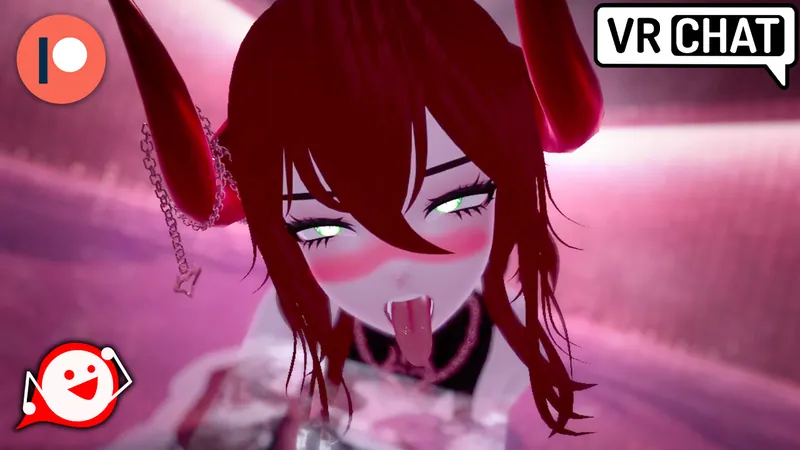 Freak Dance
