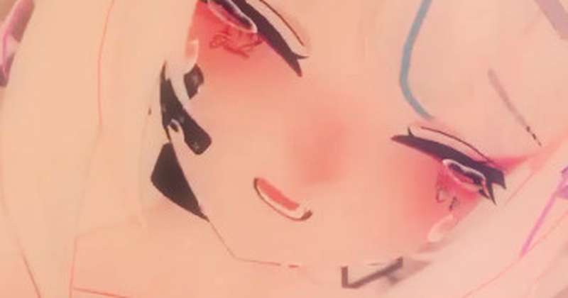 強制セックス 🖤