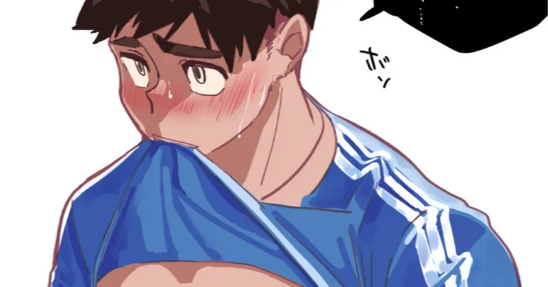 皮むき