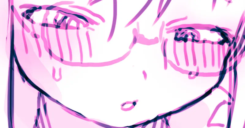 ぷにぷに