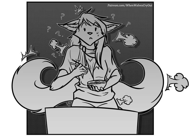 Side Effects