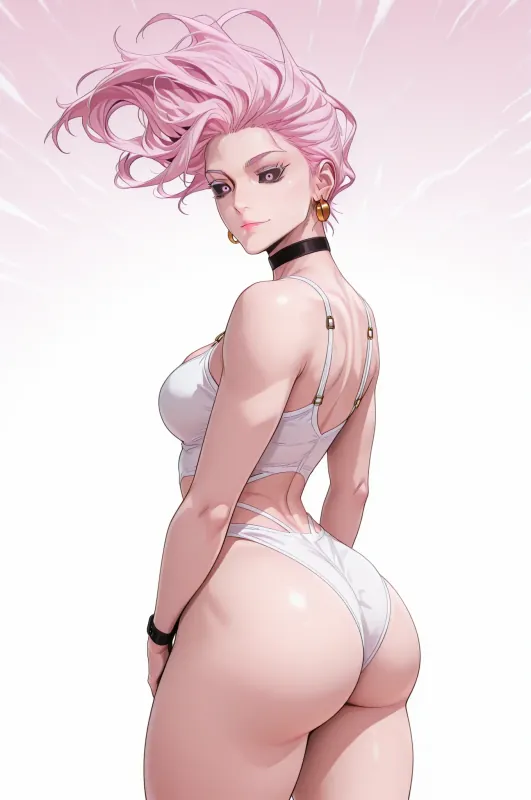 👀