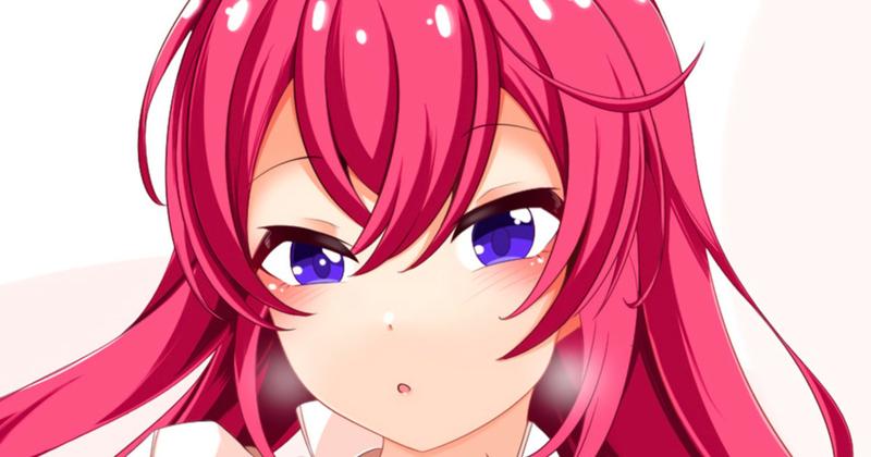 新人ドール