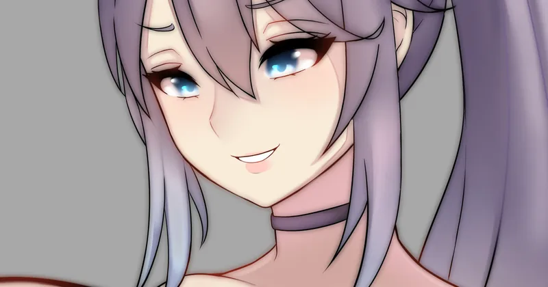 Intrepid Paizuri
