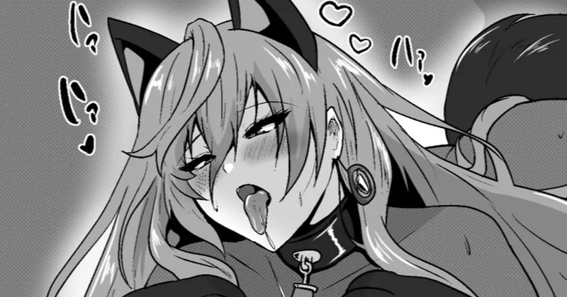 追加ページの一部先行で