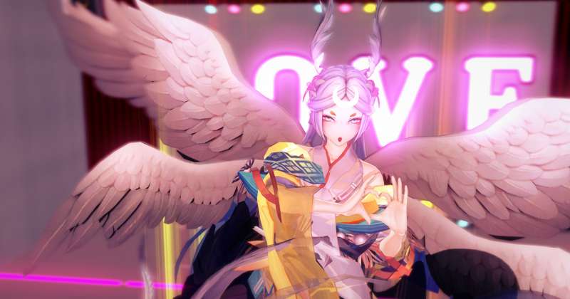 大辉夜