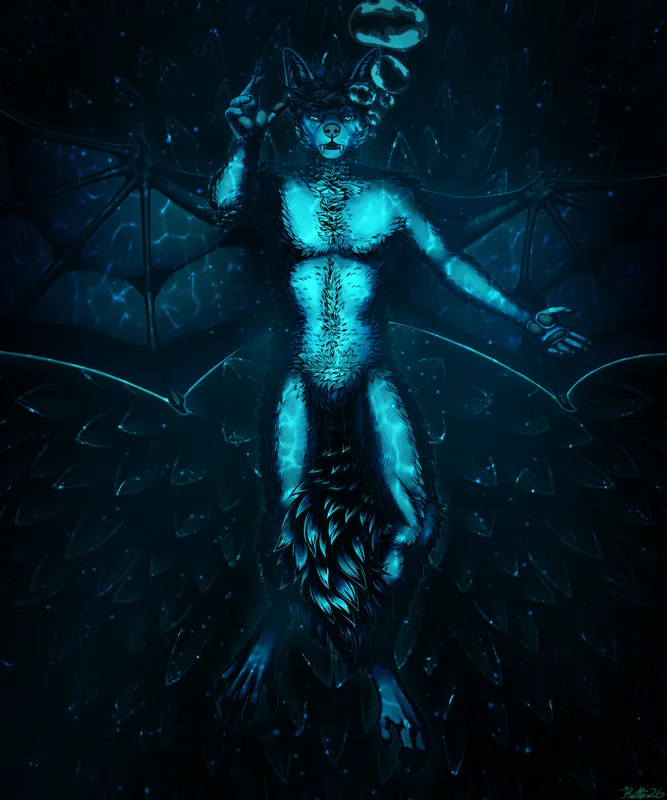 Drowning in Shallows