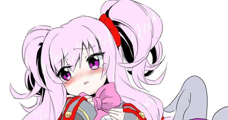つばめ