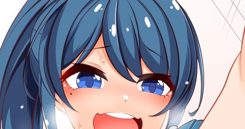 ミサキ