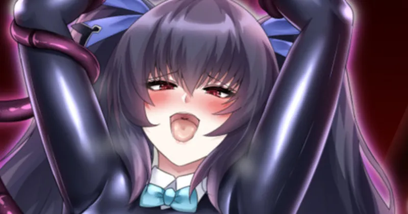 差分とか