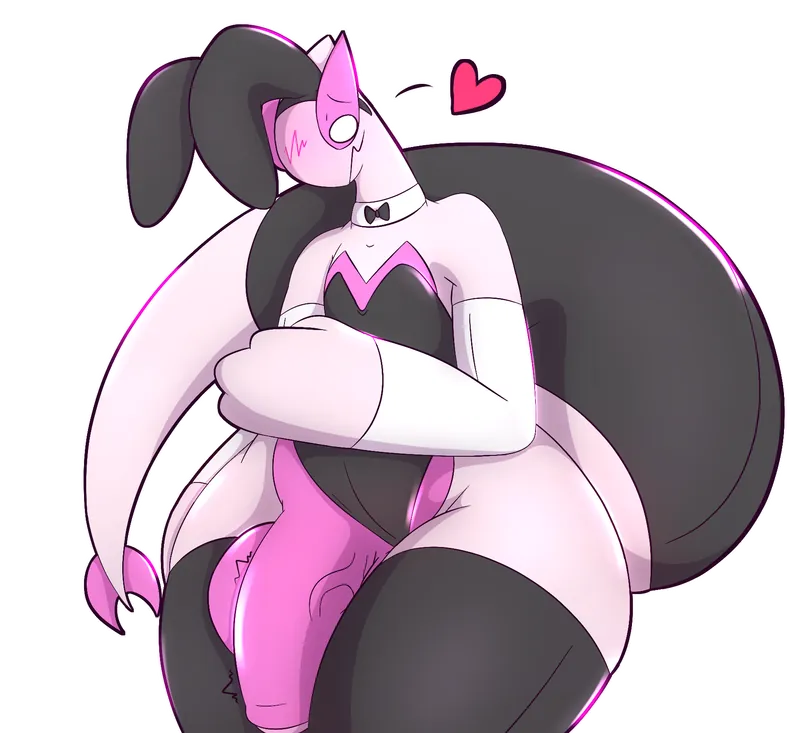 LUGIA DAY