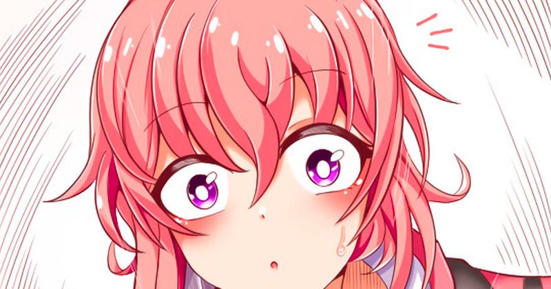 占領チームA