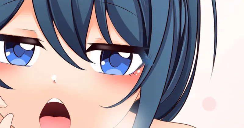 ミサキ