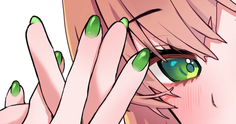 【先行公開】箱の中モニ　９月はモニカ強化月間【高画質】