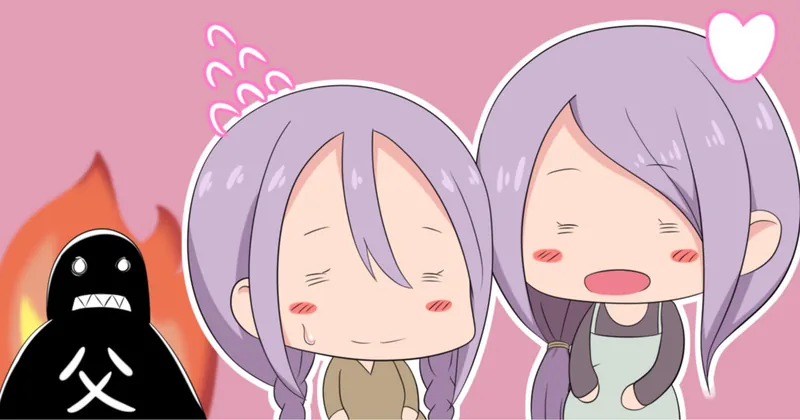 人妻の保健体育34.5