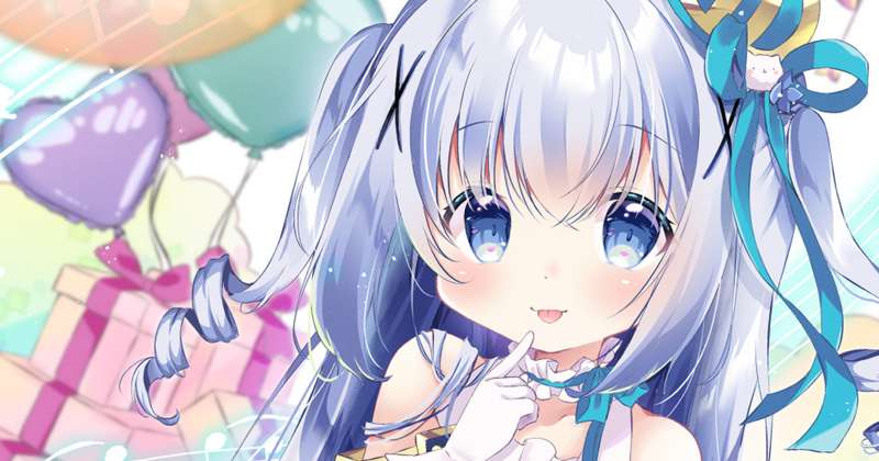 C101お品書き先行公開だよ