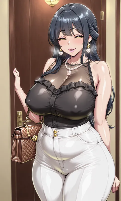 初めまして美月です♡
