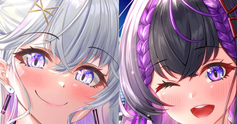 ちょっとした話