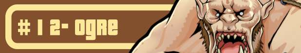 Copper Files! (Tier 1 ) 