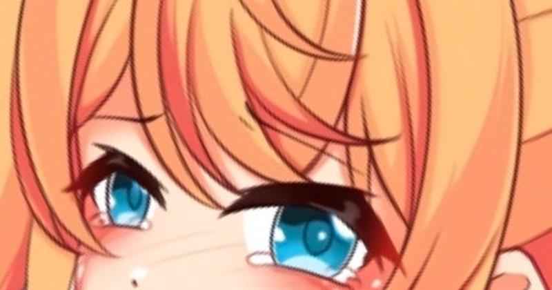 アヤちゃん