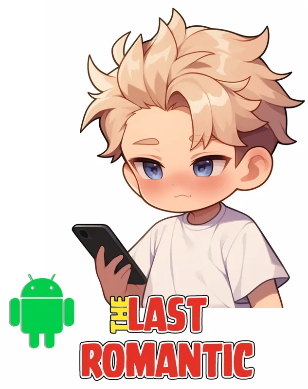 TLR ver. 0.22 - ANDROID