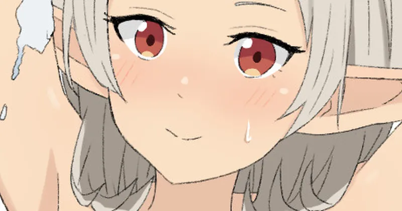 しるふぃ