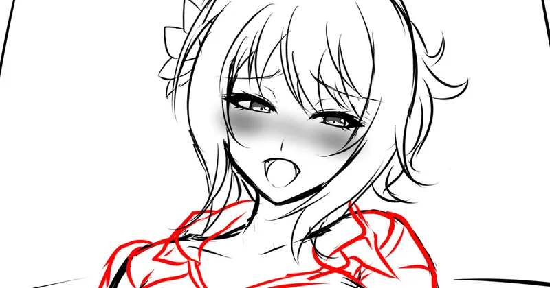 愛さん