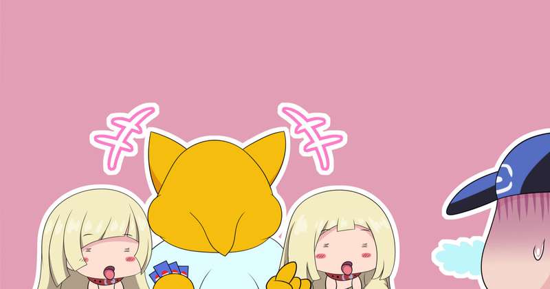 催眠の保健体育59