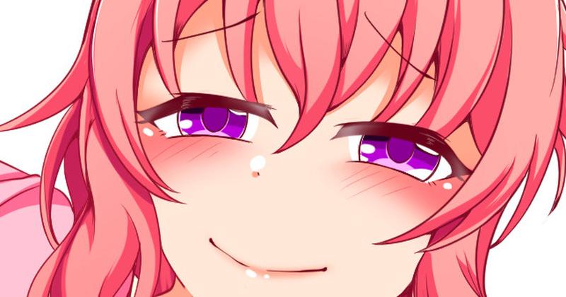 サクラ