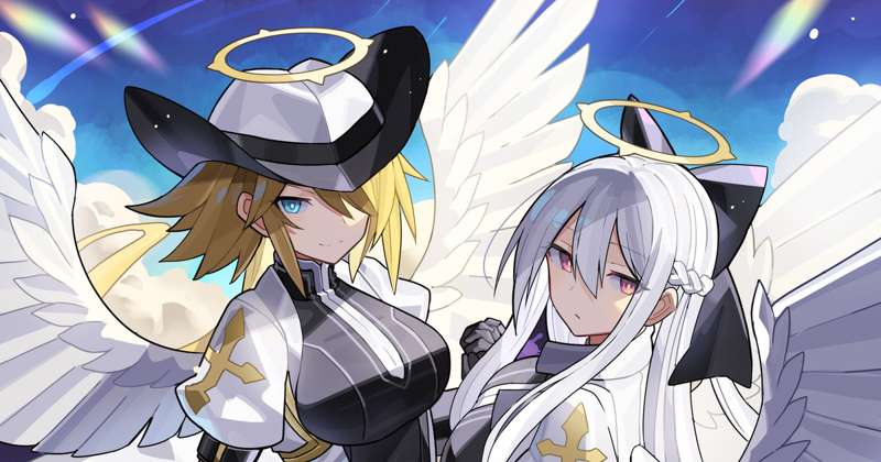 フェイト　ステリーゼ　PSD