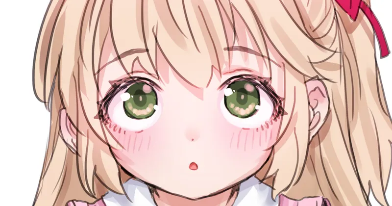 しゃがぱ