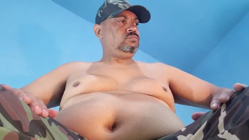 CLEUZILLA - Another giant makes its debut on the channel 