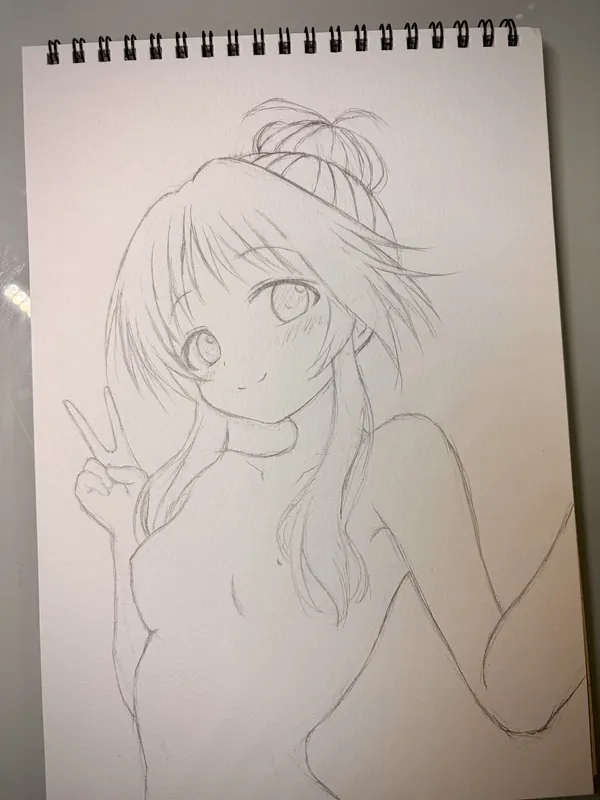 リハビリ