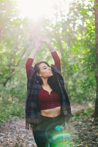 Skyhook Suicide x Rachel Dashae