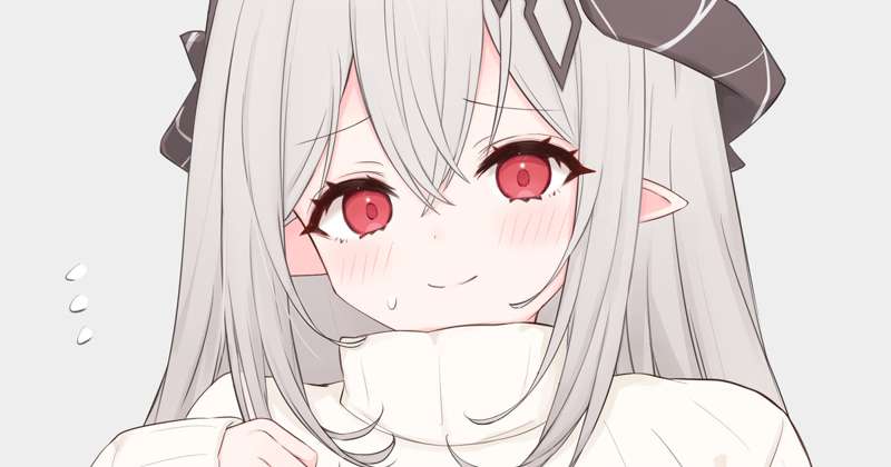 マドロック　原寸画質+差分19枚