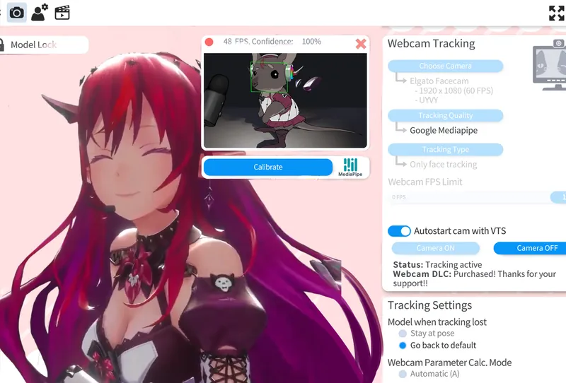 umm