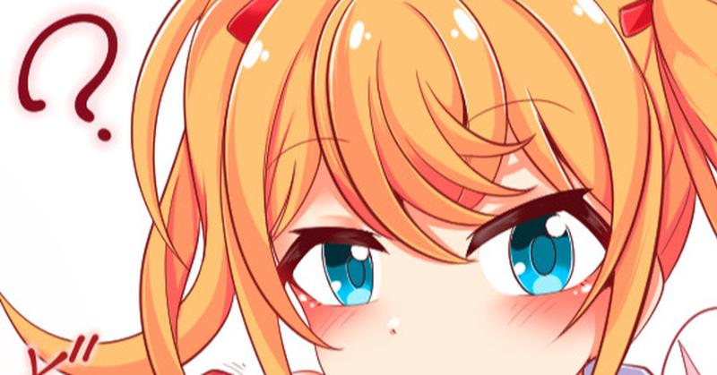 アヤちゃんポロリ(年齢制限)