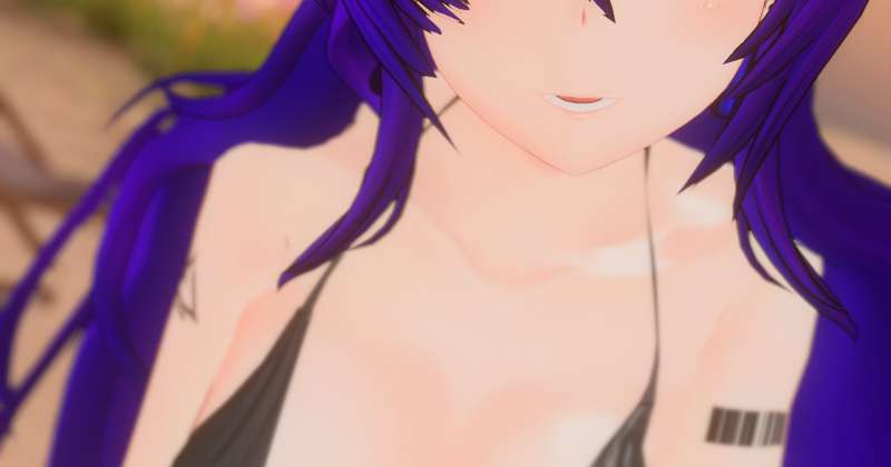 自撮りまとめ 26