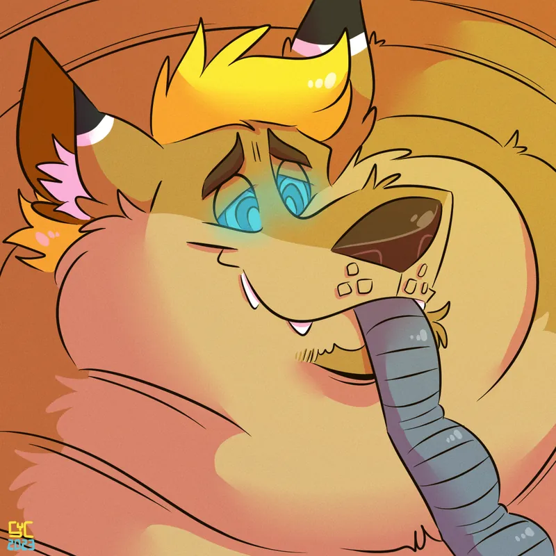 June Icons