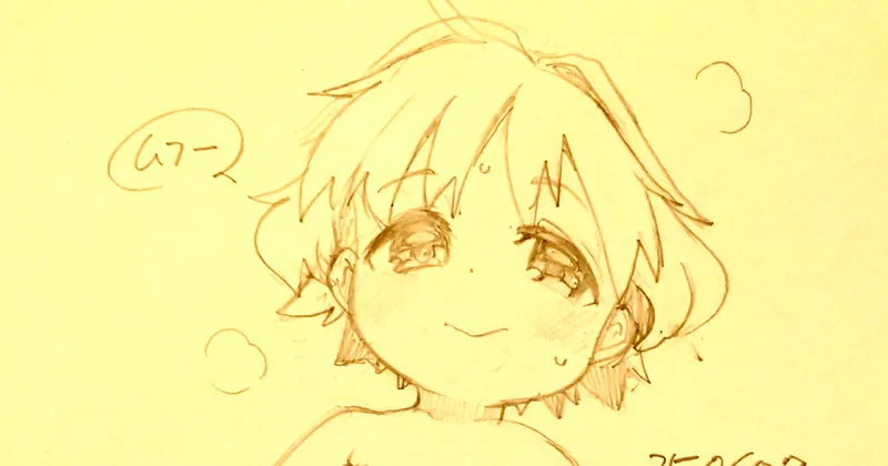 東方桃源郷お疲れ様でした(R-18)