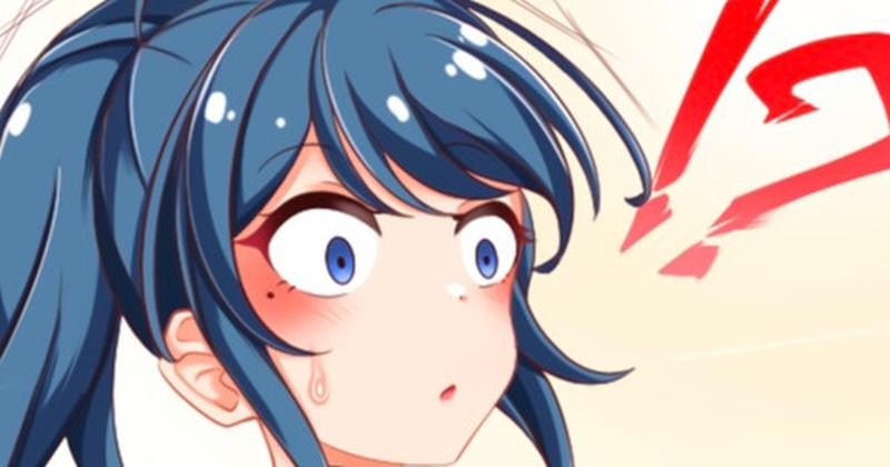 サンタミサキ