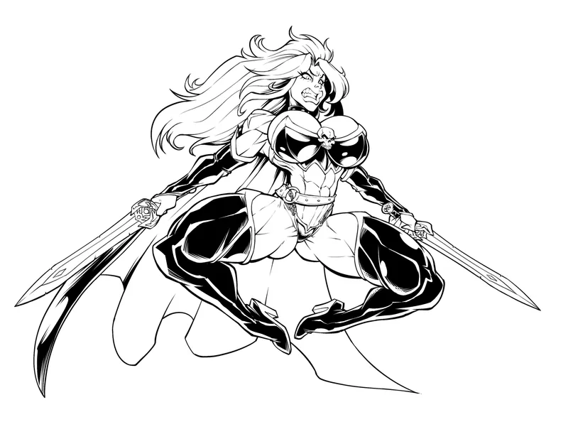 Fanart!!